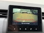 Renault Clio 1.0 TCe 90 GPF evolution | NIEUW MODEL | Carplay | Camera | Dealer Onderhouden