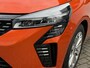 Renault Clio 1.0 TCe 90 GPF evolution | NIEUW MODEL | Carplay | Camera | Dealer Onderhouden