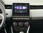 Renault Clio 1.0 TCe 90 GPF evolution | NIEUW MODEL | Carplay | Camera | Dealer Onderhouden