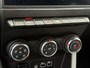 Renault Clio 1.0 TCe 90 GPF evolution | NIEUW MODEL | Carplay | Camera | Dealer Onderhouden