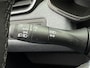Renault Clio 1.0 TCe 90 GPF evolution | NIEUW MODEL | Carplay | Camera | Dealer Onderhouden