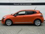 Renault Clio 1.0 TCe 90 GPF evolution | NIEUW MODEL | Carplay | Camera | Dealer Onderhouden