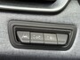 Renault Clio 1.0 TCe 90 GPF evolution | NIEUW MODEL | Carplay | Camera | Dealer Onderhouden