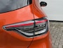Renault Clio 1.0 TCe 90 GPF evolution | NIEUW MODEL | Carplay | Camera | Dealer Onderhouden