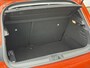 Renault Clio 1.0 TCe 90 GPF evolution | NIEUW MODEL | Carplay | Camera | Dealer Onderhouden