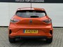 Renault Clio 1.0 TCe 90 GPF evolution | NIEUW MODEL | Carplay | Camera | Dealer Onderhouden