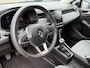 Renault Clio 1.0 TCe 90 GPF evolution | NIEUW MODEL | Carplay | Camera | Dealer Onderhouden