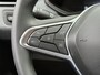 Renault Clio 1.0 TCe 90 GPF evolution | NIEUW MODEL | Carplay | Camera | Dealer Onderhouden