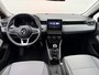 Renault Clio 1.0 TCe 90 GPF evolution | NIEUW MODEL | Carplay | Camera | Dealer Onderhouden
