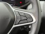 Renault Clio 1.0 TCe 90 GPF evolution | NIEUW MODEL | Carplay | Camera | Dealer Onderhouden