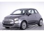Fiat 500 1.0 Hybrid Dolcevita | PANORAMADAK | Half LEDER | VELGEN | PDC