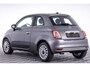 Fiat 500 1.0 Hybrid Dolcevita | PANORAMADAK | Half LEDER | VELGEN | PDC