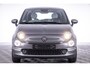 Fiat 500 1.0 Hybrid Dolcevita | PANORAMADAK | Half LEDER | VELGEN | PDC