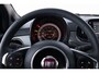 Fiat 500 1.0 Hybrid Dolcevita | PANORAMADAK | Half LEDER | VELGEN | PDC