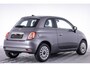 Fiat 500 1.0 Hybrid Dolcevita | PANORAMADAK | Half LEDER | VELGEN | PDC