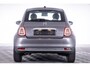 Fiat 500 1.0 Hybrid Dolcevita | PANORAMADAK | Half LEDER | VELGEN | PDC