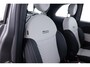 Fiat 500 1.0 Hybrid Dolcevita | PANORAMADAK | Half LEDER | VELGEN | PDC