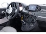 Fiat 500 1.0 Hybrid Dolcevita | PANORAMADAK | Half LEDER | VELGEN | PDC