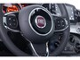 Fiat 500 1.0 Hybrid Dolcevita | PANORAMADAK | Half LEDER | VELGEN | PDC