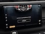 Land Rover Defender 110 2.0 P300e 110 X-Dynamic HSE l NP €126.834 l Trekhaak l Schuif-/kantel Panorama dak l Black Pack l 22 Inch