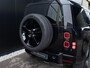 Land Rover Defender 110 2.0 P300e 110 X-Dynamic HSE l NP €126.834 l Trekhaak l Schuif-/kantel Panorama dak l Black Pack l 22 Inch
