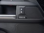 Land Rover Defender 110 2.0 P300e 110 X-Dynamic HSE l NP €126.834 l Trekhaak l Schuif-/kantel Panorama dak l Black Pack l 22 Inch