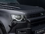 Land Rover Defender 110 2.0 P300e 110 X-Dynamic HSE l NP €126.834 l Trekhaak l Schuif-/kantel Panorama dak l Black Pack l 22 Inch