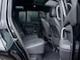 Land Rover Defender 110 2.0 P300e 110 X-Dynamic HSE l NP €126.834 l Trekhaak l Schuif-/kantel Panorama dak l Black Pack l 22 Inch