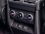 Land Rover Defender 110 2.0 P300e 110 X-Dynamic HSE l NP €126.834 l Trekhaak l Schuif-/kantel Panorama dak l Black Pack l 22 Inch