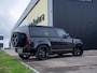 Land Rover Defender 110 2.0 P300e 110 X-Dynamic HSE l NP €126.834 l Trekhaak l Schuif-/kantel Panorama dak l Black Pack l 22 Inch