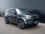 Land Rover Defender 110 2.0 P300e 110 X-Dynamic HSE l NP €126.834 l Trekhaak l Schuif-/kantel Panorama dak l Black Pack l 22 Inch