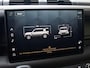 Land Rover Defender 110 2.0 P300e 110 X-Dynamic HSE l NP €126.834 l Trekhaak l Schuif-/kantel Panorama dak l Black Pack l 22 Inch