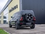 Land Rover Defender 110 2.0 P300e 110 X-Dynamic HSE l NP €126.834 l Trekhaak l Schuif-/kantel Panorama dak l Black Pack l 22 Inch