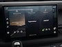 Land Rover Defender 110 2.0 P300e 110 X-Dynamic HSE l NP €126.834 l Trekhaak l Schuif-/kantel Panorama dak l Black Pack l 22 Inch