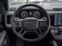 Land Rover Defender 110 2.0 P300e 110 X-Dynamic HSE l NP €126.834 l Trekhaak l Schuif-/kantel Panorama dak l Black Pack l 22 Inch