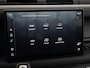 Land Rover Defender 110 2.0 P300e 110 X-Dynamic HSE l NP €126.834 l Trekhaak l Schuif-/kantel Panorama dak l Black Pack l 22 Inch