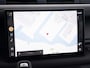 Land Rover Defender 110 2.0 P300e 110 X-Dynamic HSE l NP €126.834 l Trekhaak l Schuif-/kantel Panorama dak l Black Pack l 22 Inch