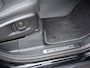 Land Rover Defender 110 2.0 P300e 110 X-Dynamic HSE l NP €126.834 l Trekhaak l Schuif-/kantel Panorama dak l Black Pack l 22 Inch