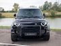 Land Rover Defender 110 2.0 P300e 110 X-Dynamic HSE l NP €126.834 l Trekhaak l Schuif-/kantel Panorama dak l Black Pack l 22 Inch