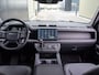 Land Rover Defender 110 2.0 P300e 110 X-Dynamic HSE l NP €126.834 l Trekhaak l Schuif-/kantel Panorama dak l Black Pack l 22 Inch