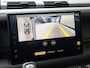 Land Rover Defender 110 2.0 P300e 110 X-Dynamic HSE l NP €126.834 l Trekhaak l Schuif-/kantel Panorama dak l Black Pack l 22 Inch