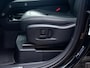 Land Rover Defender 110 2.0 P300e 110 X-Dynamic HSE l NP €126.834 l Trekhaak l Schuif-/kantel Panorama dak l Black Pack l 22 Inch