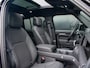 Land Rover Defender 110 2.0 P300e 110 X-Dynamic HSE l NP €126.834 l Trekhaak l Schuif-/kantel Panorama dak l Black Pack l 22 Inch