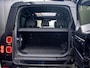 Land Rover Defender 110 2.0 P300e 110 X-Dynamic HSE l NP €126.834 l Trekhaak l Schuif-/kantel Panorama dak l Black Pack l 22 Inch