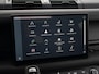 Land Rover Defender 110 2.0 P300e 110 X-Dynamic HSE l NP €126.834 l Trekhaak l Schuif-/kantel Panorama dak l Black Pack l 22 Inch