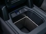 Land Rover Defender 110 2.0 P300e 110 X-Dynamic HSE l NP €126.834 l Trekhaak l Schuif-/kantel Panorama dak l Black Pack l 22 Inch
