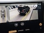 Land Rover Defender 110 2.0 P300e 110 X-Dynamic HSE l NP €126.834 l Trekhaak l Schuif-/kantel Panorama dak l Black Pack l 22 Inch