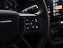 Land Rover Defender 110 2.0 P300e 110 X-Dynamic HSE l NP €126.834 l Trekhaak l Schuif-/kantel Panorama dak l Black Pack l 22 Inch
