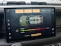 Land Rover Defender 110 2.0 P300e 110 X-Dynamic HSE l NP €126.834 l Trekhaak l Schuif-/kantel Panorama dak l Black Pack l 22 Inch
