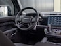 Land Rover Defender 110 2.0 P300e 110 X-Dynamic HSE l NP €126.834 l Trekhaak l Schuif-/kantel Panorama dak l Black Pack l 22 Inch